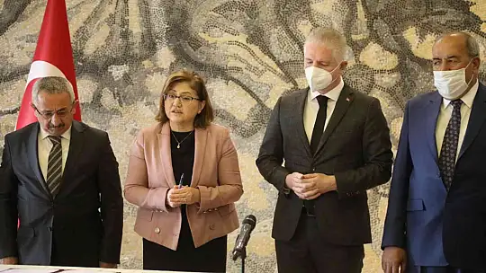 Gaziantep'te ihtiyaç sahipleri için ekmek fiyatı 1.5 TL'ye indirildi