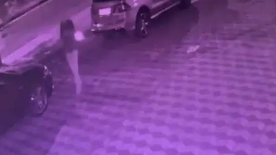 Gaziantep'te iş yerine ateş açan 3 şüpheli yakalandı