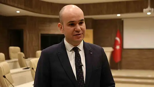 Gaziantep'te istihdama destek aralıksız sürüyor