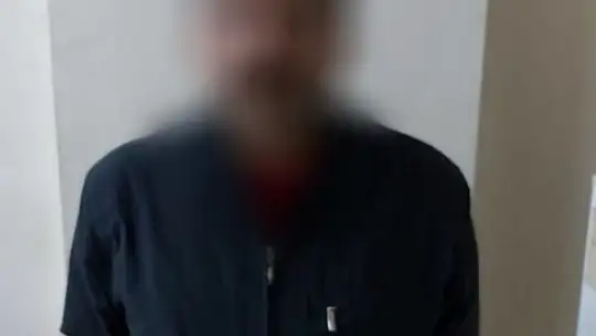 Gaziantep'te kaçak alkol operasyonu