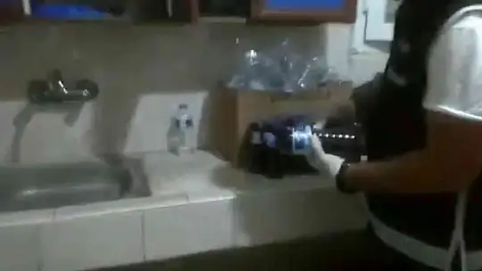 Gaziantep'te kaçak alkol operasyonu