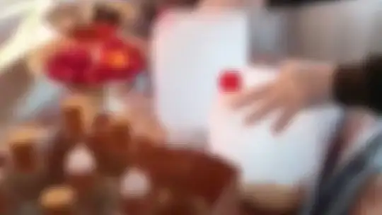 Gaziantep'te kaçak silah ticaretine operasyon: 3 gözaltı