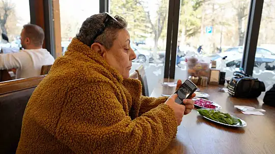 Gaziantep'te kafe ve restoranlarda fiyat listesi zorunluluğu uygulanıyor