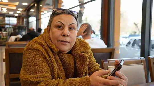 Gaziantep'te kafe ve restoranlarda fiyat listesi zorunluluğu uygulanıyor