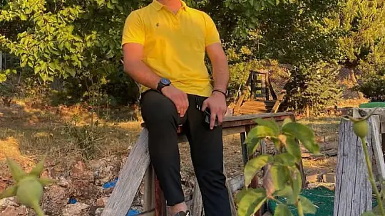 Gaziantep Valisi Gül'den son dakika açıklaması