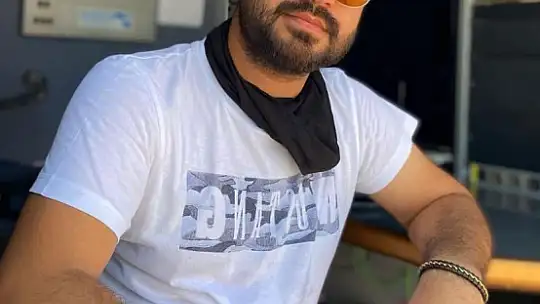 Gaziantep Valisi Gül'den son dakika açıklaması