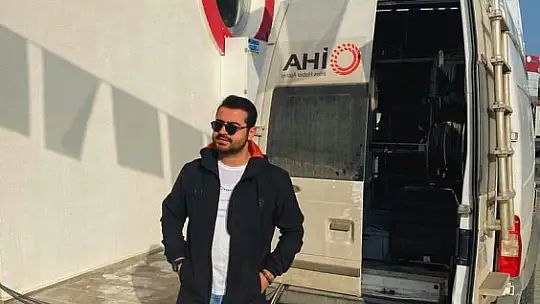 Gaziantep Valisi Gül'den son dakika açıklaması