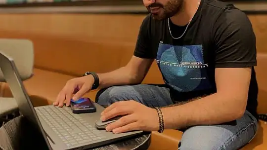 Gaziantep'te trafik kazasında hayatını kaybedenlerin sayısı artıyor