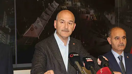 Gaziantep'te Kökünü Kurutma Operasyonu: 149 gözaltı