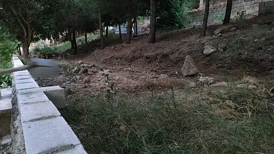 Gaziantep'te bomba paniği