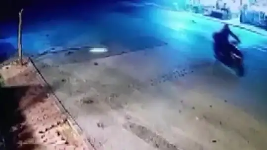 Gaziantep'te motosiklet ve elektrikli bisiklet çalan şüpheli yakalandı