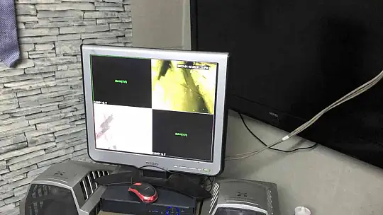 Gaziantep'te narkotikten dev şafak operasyonu: 18 gözaltı