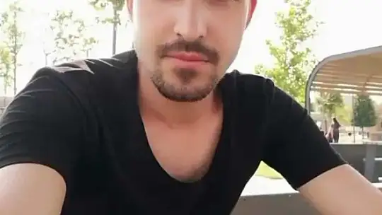 Gaziantep'te otomobilin çarptığı motosikletteki genç hayatını kaybetti