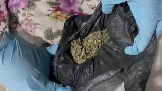 Gaziantep'te şafak operasyonu: 20 şüpheli hakkında yasal işlem yapıldı
