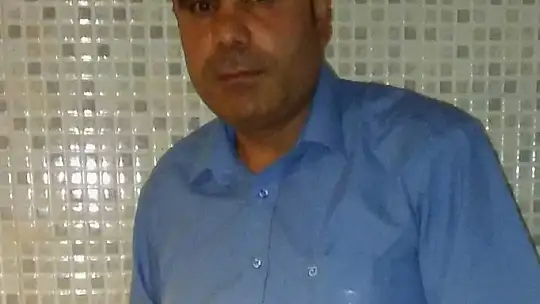 Gaziantep'te tartıştığı şahsı öldüren kadın tutuklandı