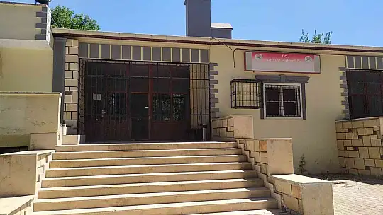 Gaziantep'te tüyler ürperten olay: 2 ölü
