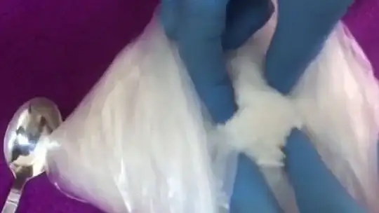 Gaziantep'te uyuşturucu operasyonları: 36 şahıs tutuklandı