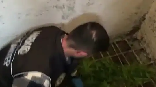 Gaziantep'te uyuşturucu operasyonları: 32 şüpheli tutuklandı