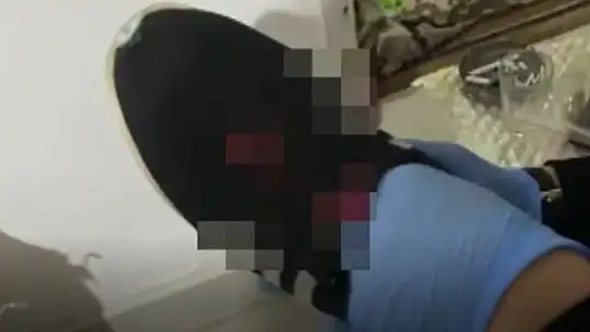 Gaziantep'te uyuşturucu taciri 39 şüpheli tutuklandı