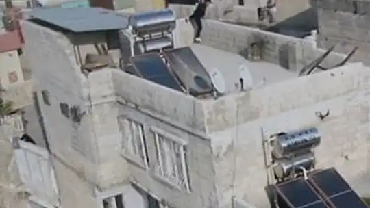 Gaziantep'te uyuşturucu tacirlerine darbe