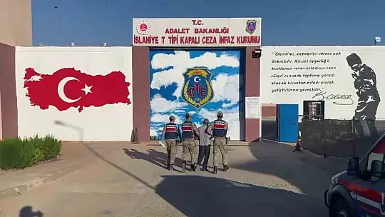 Gaziantep'te uyuşturucu tacirlerine geçit yok