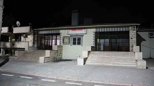 Gaziantep'te vahşet: 3 yaşındaki kız çocuğunu öldürüp derin dondurucuda sakladılar
