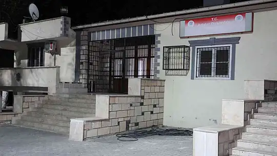 Gaziantep'te vahşet: 3 yaşındaki kız çocuğunu öldürüp derin dondurucuda sakladılar