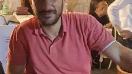 Gaziantep'te vahşet: Ağabeyini uykuda öldürdü