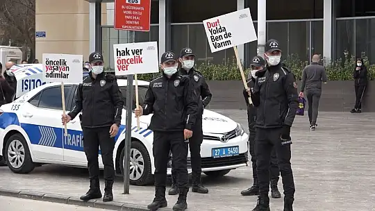 Gaziantep'te vaka artışı önlenemiyor