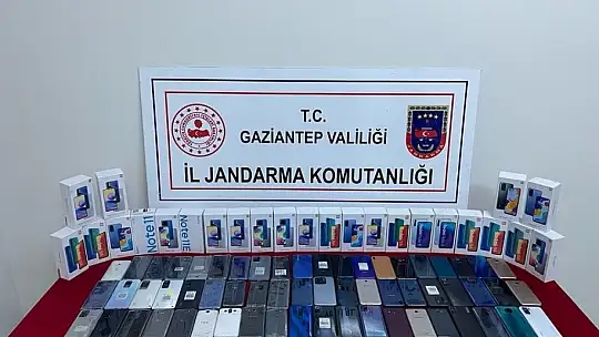 Gaziantep'te yılbaşı öncesinde sahte ve kaçak içki operasyonu: 7 gözaltı