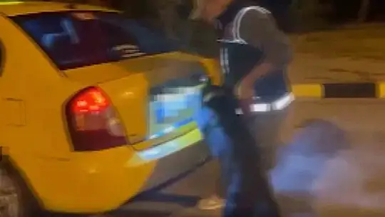 Gaziantep'te zehir tacirlerine büyük darbe