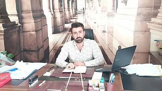Gaziantep'teki damat cinayetinde iğrenç iddia