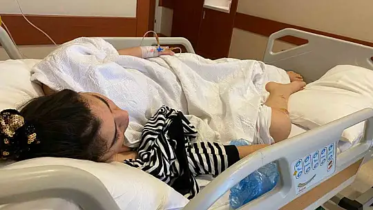 Gaziantep'teki depremde kan donduran iddia: Dükkanları büyütmek için kolonları kesmişler