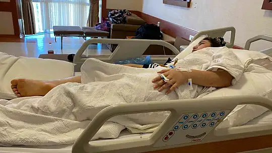 Gaziantep'teki depremde kan donduran iddia: Dükkanları büyütmek için kolonları kesmişler