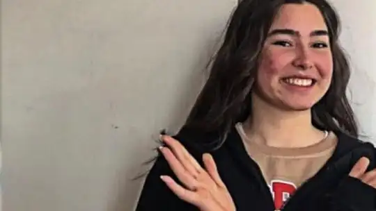 Gaziantep'teki depremde kan donduran iddia: Dükkanları büyütmek için kolonları kesmişler