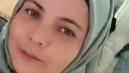 Gaziantep'teki feci kazada ölenlerin cenazeleri yakınlarına teslim edildi