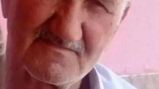 Gaziantep'teki feci kazada ölenlerin cenazeleri yakınlarına teslim edildi