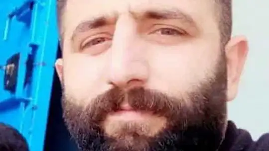 Gaziantep'teki feci kazada ölü sayısı 2'ye çıktı