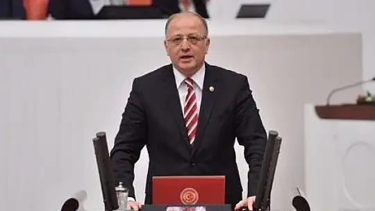 Gaziantep'ten 10 Kasım mesajları