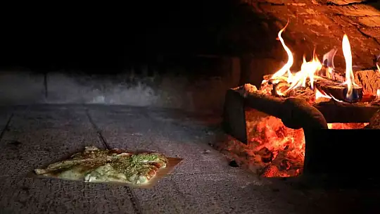 Gaziantep tescilli ürünleri ile dünyaya tanıtılacak