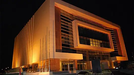 Ocak ayında Gaziantep'ten 169 ülkeye ihracat yapıldı
