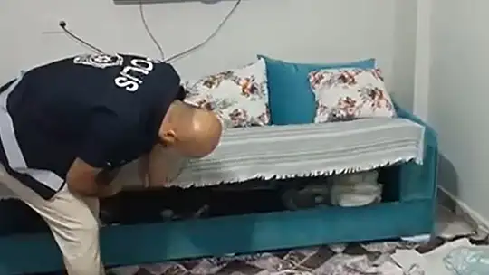 Gaziantep ve Mersin'de dolandırıcılık operasyonu: 11 gözaltı