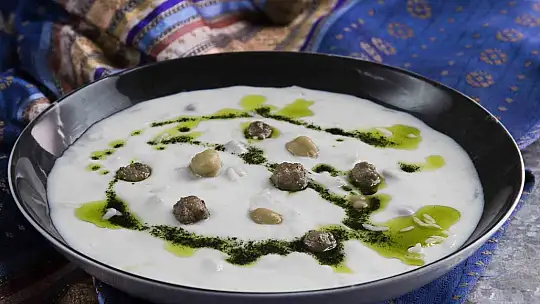 Gaziantep yemekleri ve kültürü temalı fotoğraf yarışmasında geri sayım başladı