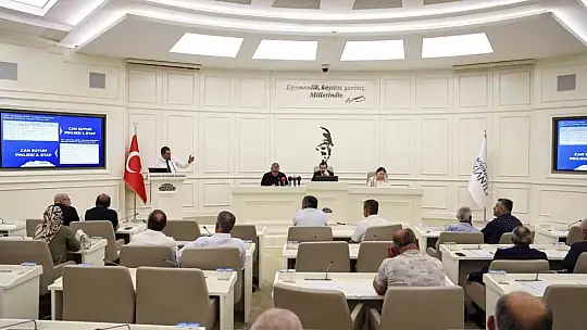 Gaziantepli depremzedelerin ücretsiz ulaşım süresi uzatıldı