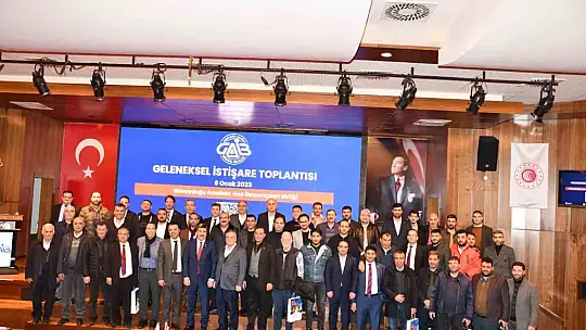 Gaziantepli halı ihracatçılarının yeni rotası Hindistan