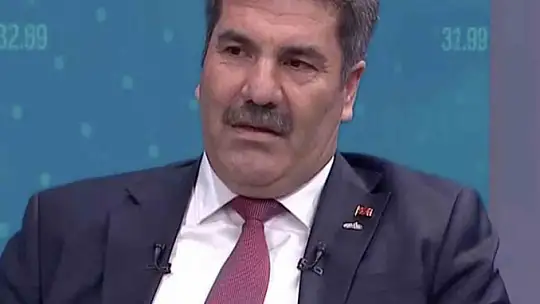 Gaziantepli halıcılar yeni başarı öyküleri yazmaya hazırlanıyor