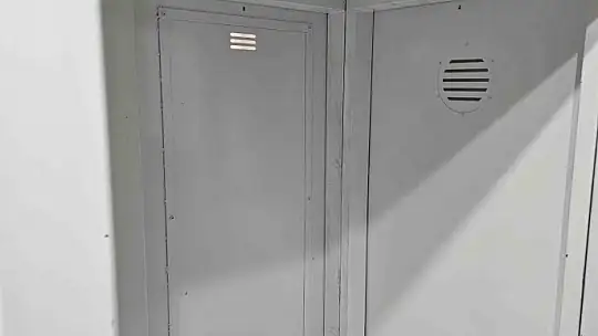 Gaziantepli tasarımcıdan depremden koruyan yatak