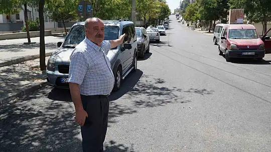 Gazikent'te yeni dönem çalışmaları memnuniyet oluşturdu