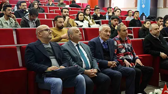 Geleceğin Hukukçularına Kariyer Tavsiyeleri
