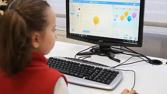 Gelecek matematikle kodlanıyor